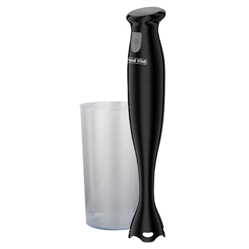 Batidora de inmersion 150w