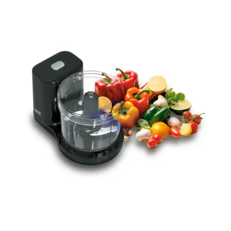 Picatodo 1,5 tazas 70w