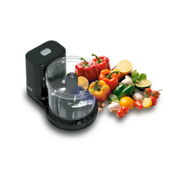 Picatodo 1,5 tazas 70w