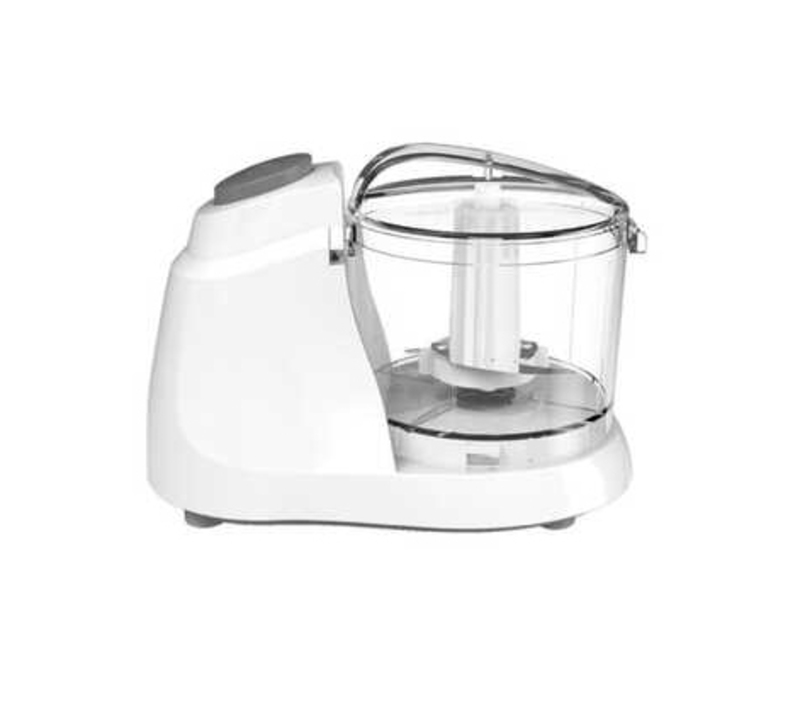 Picatodo de 1,5 tazas 70w