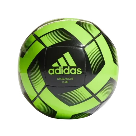 Bal?n Club Starlancer