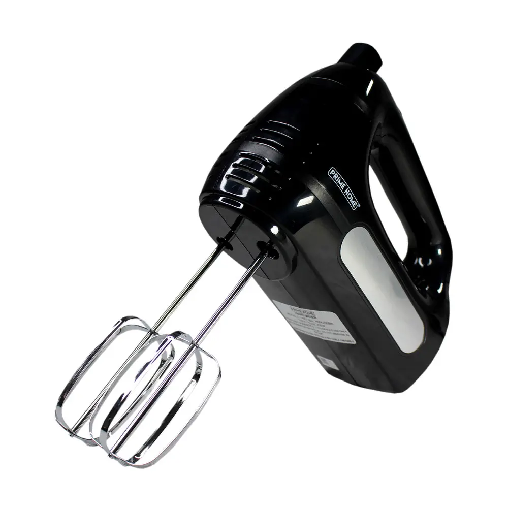 Batidora manual 250w