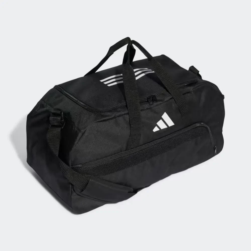 Bolso deportivo - Image 2