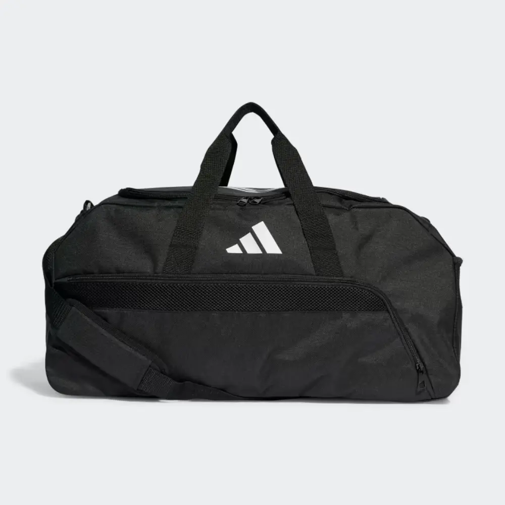 Bolso deportivo