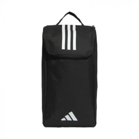 Bolso deportivo