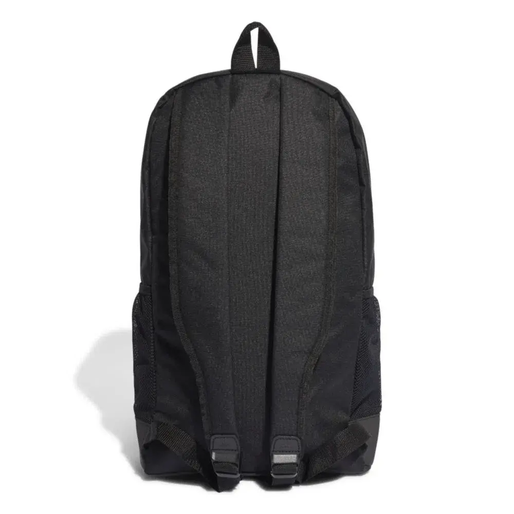 Morral deportivo - Image 2