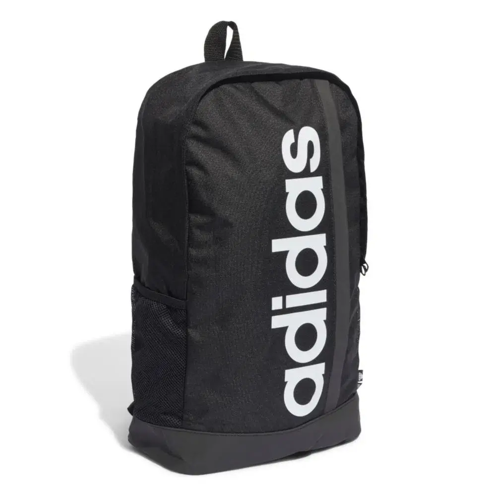 Morral deportivo - Image 3