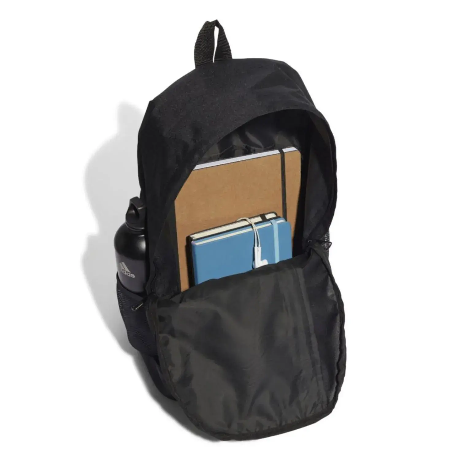Morral deportivo - Image 4
