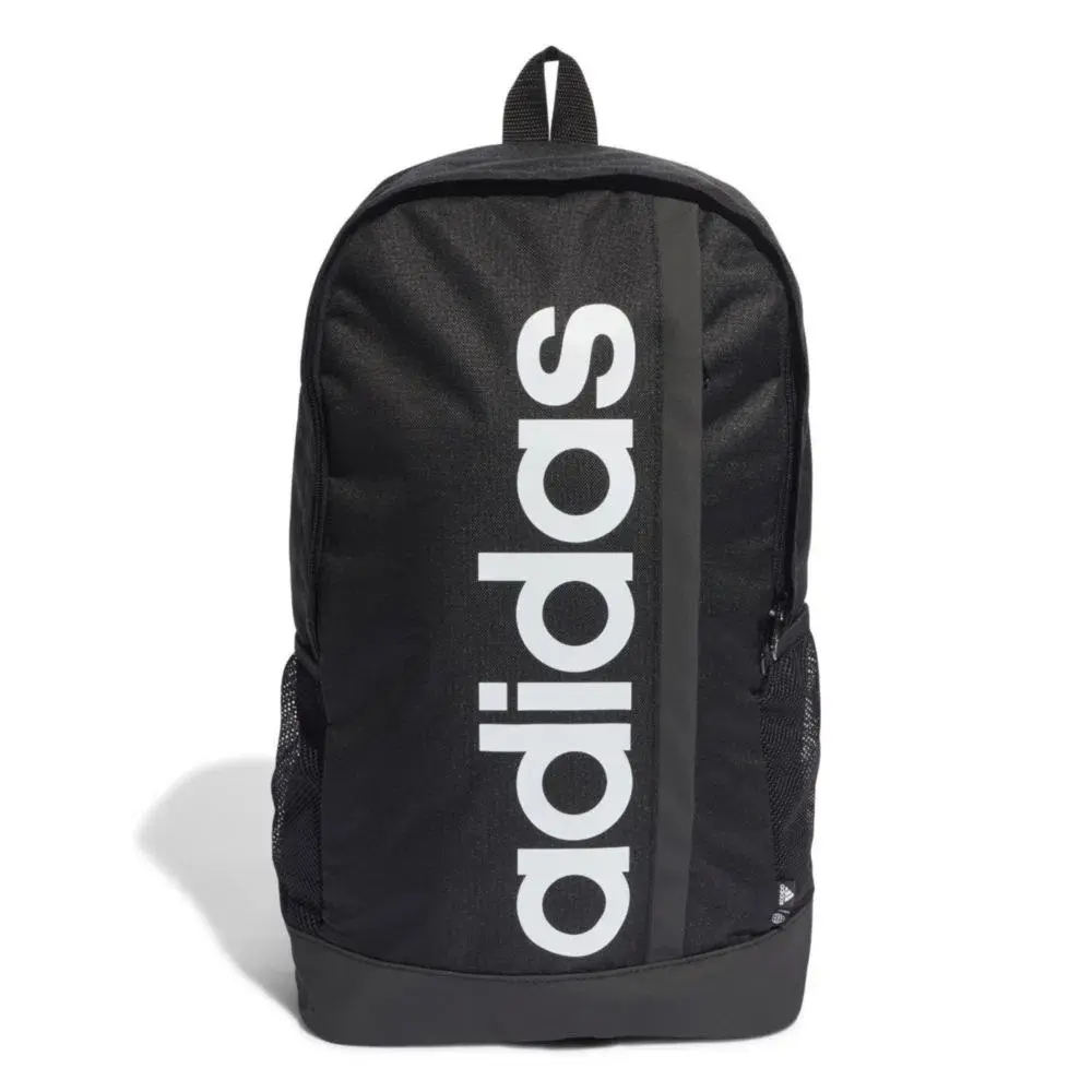 Morral deportivo - Image 5
