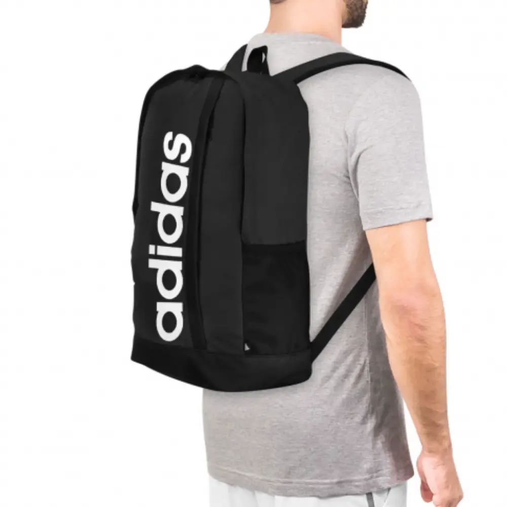 Morral deportivo - Image 6