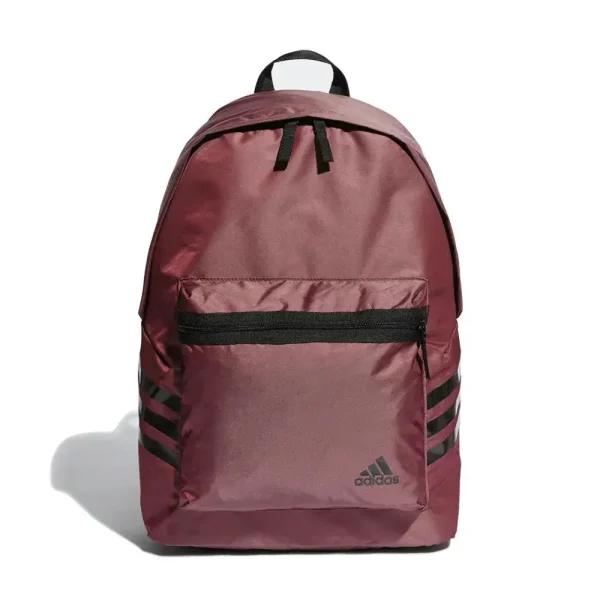 Morral