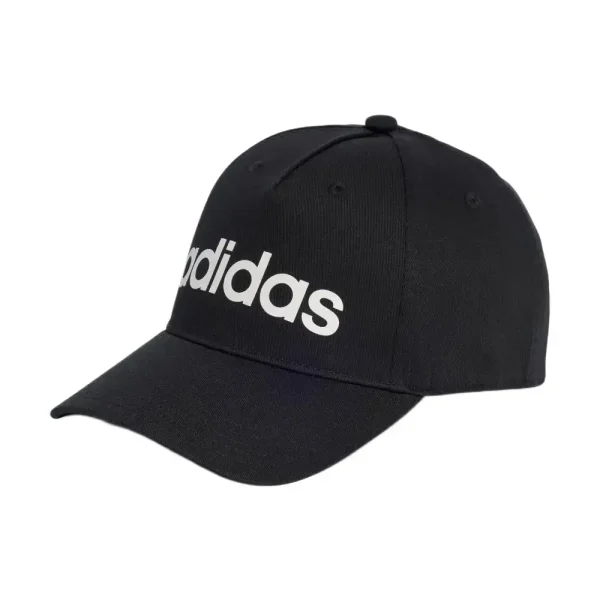 Gorra