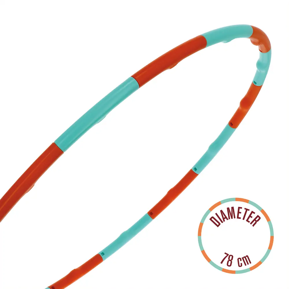 Aro de hula hula - Image 4