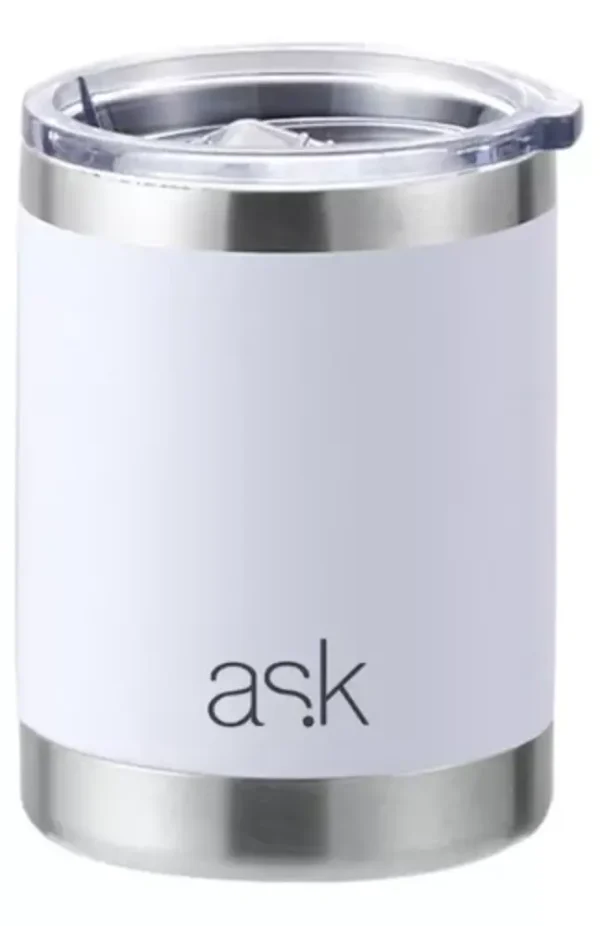 Vaso termico