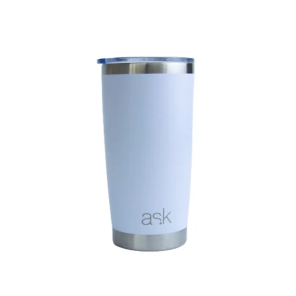 Vaso termico