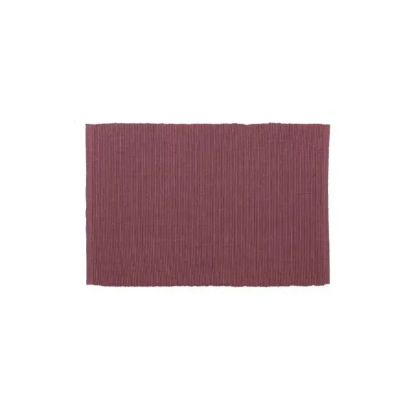 Mantel individual 32x47cm