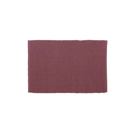 Individual 32 x 47 cm