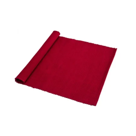 Mantel individual 32x47cm