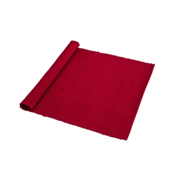 Mantel individual 32x47cm