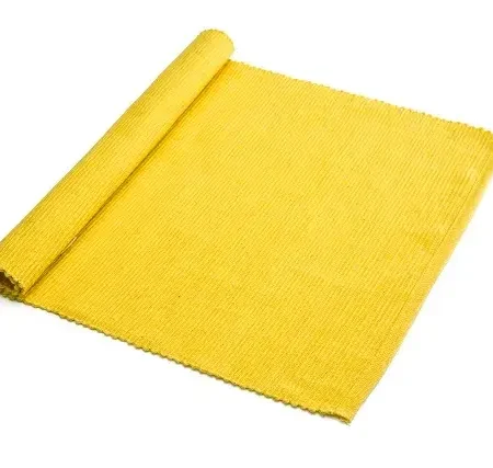 Mantel individual 32x47cm