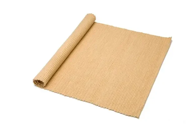 Individual 32 x 47cm beige