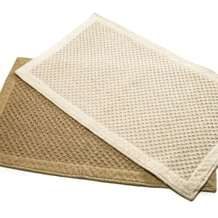 Alfombra para ba?o 50 x 85 cm