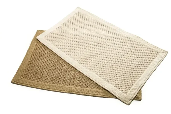 Alfombra para ba?o 50 x 85 cm