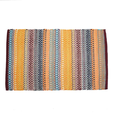 Alfombra para baño 50 x 80 cm