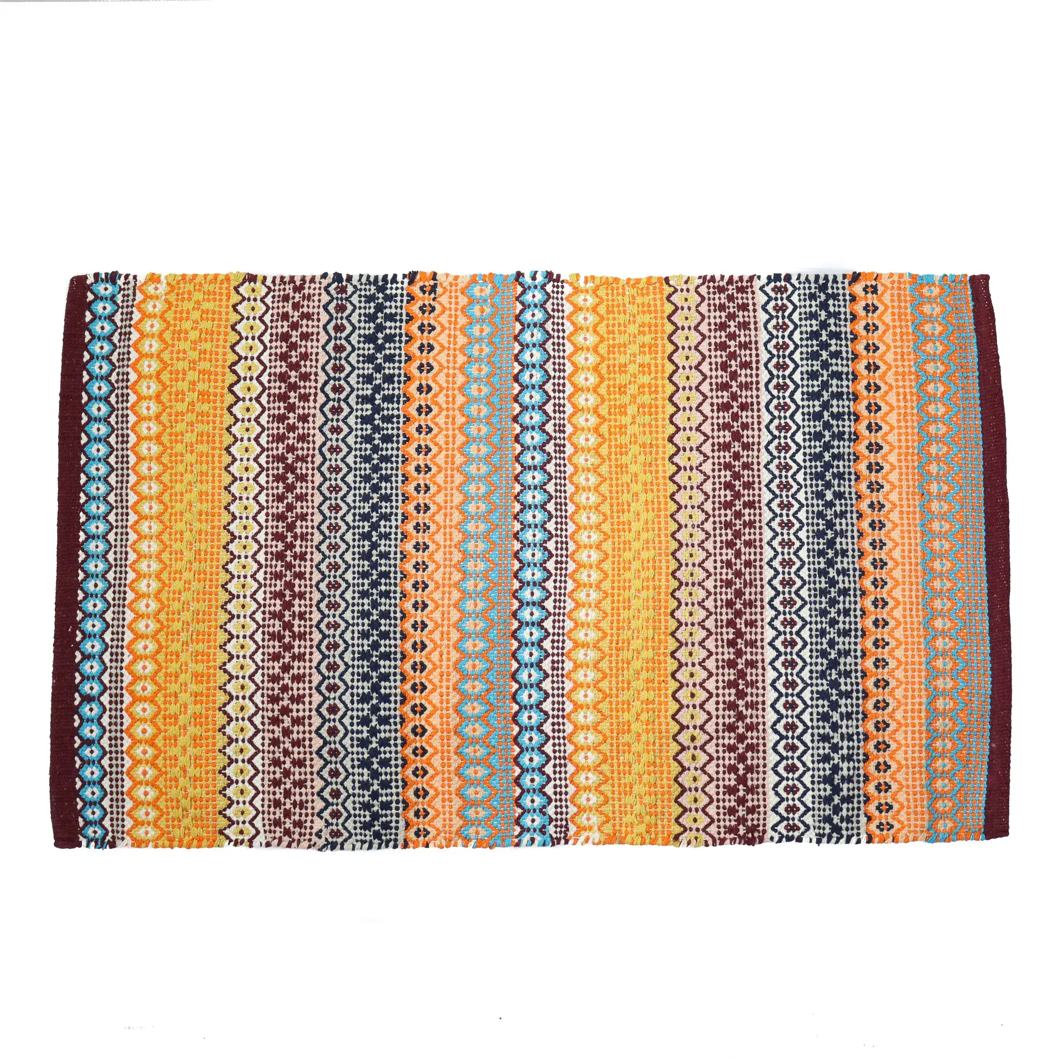 Alfombra para baño 50 x 80 cm