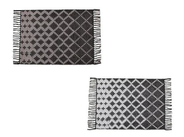 Alfombra para ba?o 50 x 80 cm