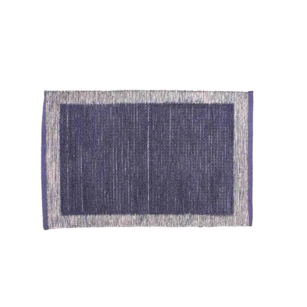 Alfombra para baño 60x90cm