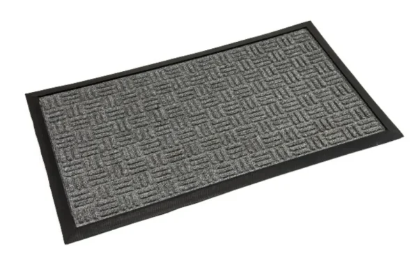 Alfombra 44X74 cm