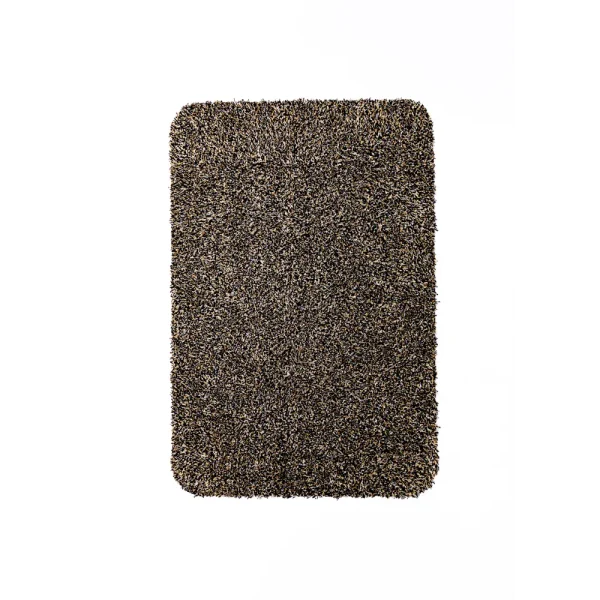 Alfombra de entrada 40x60 cm