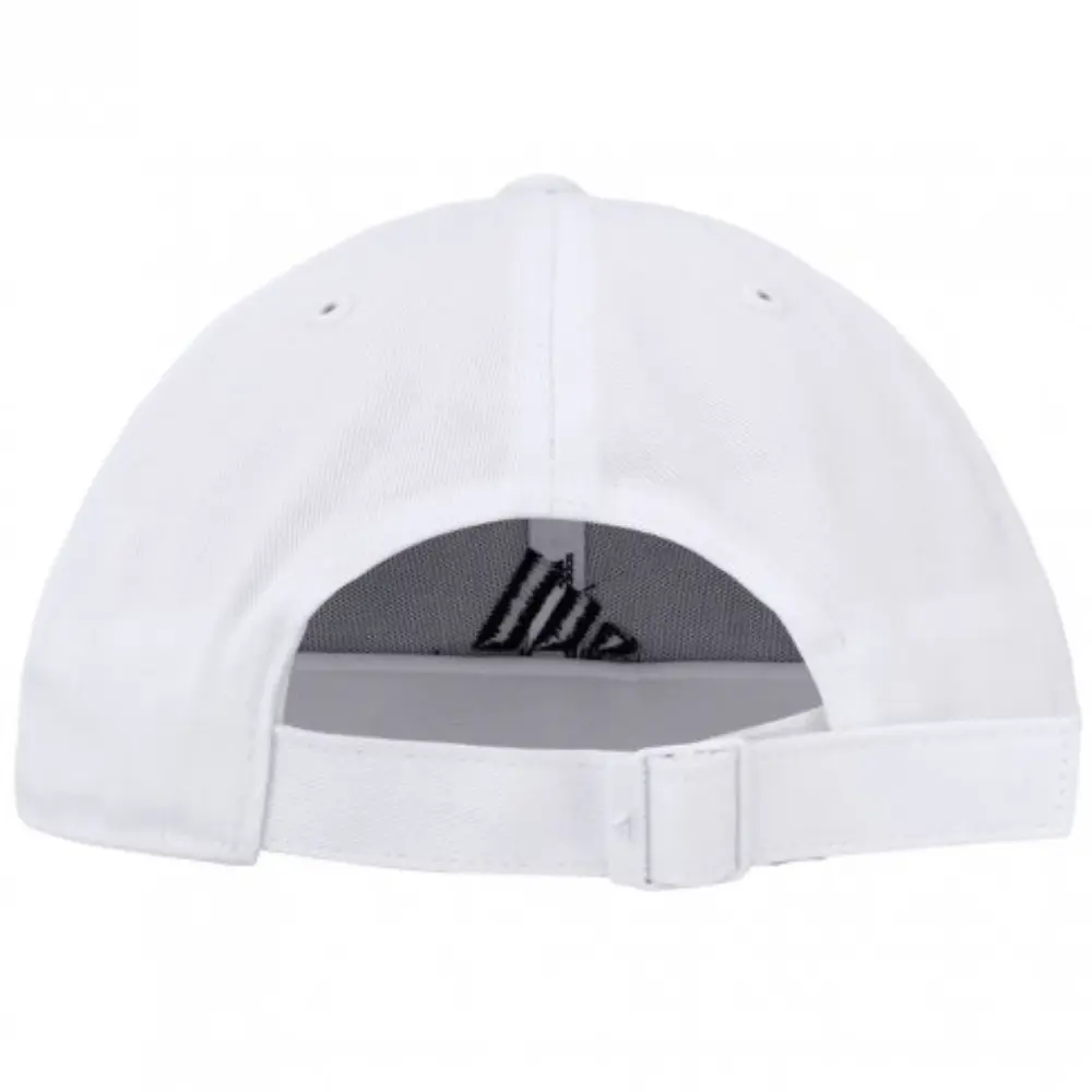 Gorra deportiva - Image 2