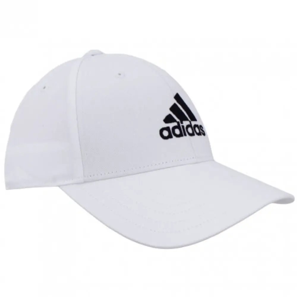 Gorra deportiva - Image 3