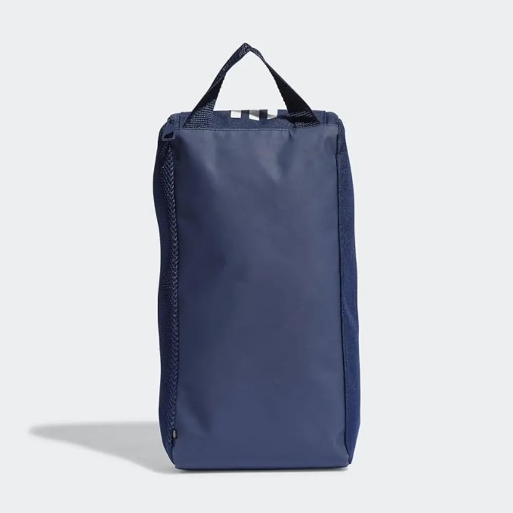 Bolso deportivo - Image 2
