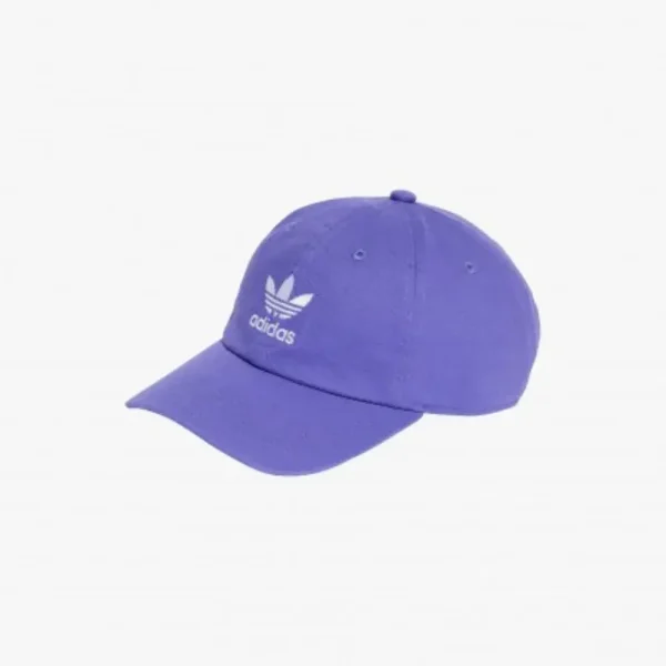 Gorra