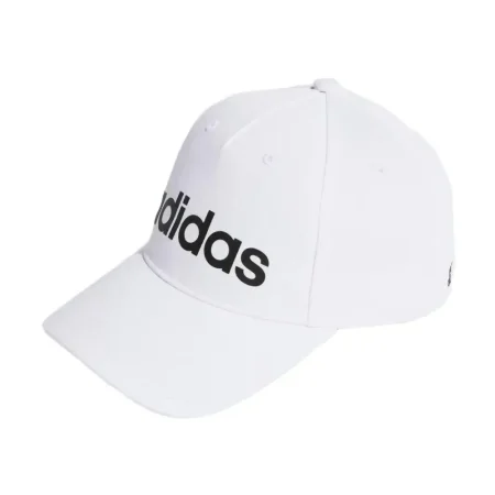 Gorra
