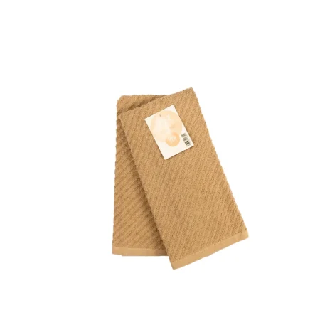 Set de 2 paños de cocina 40x60cm