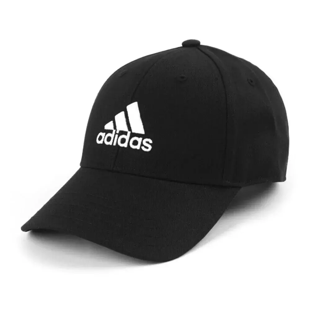 Gorra - Image 2