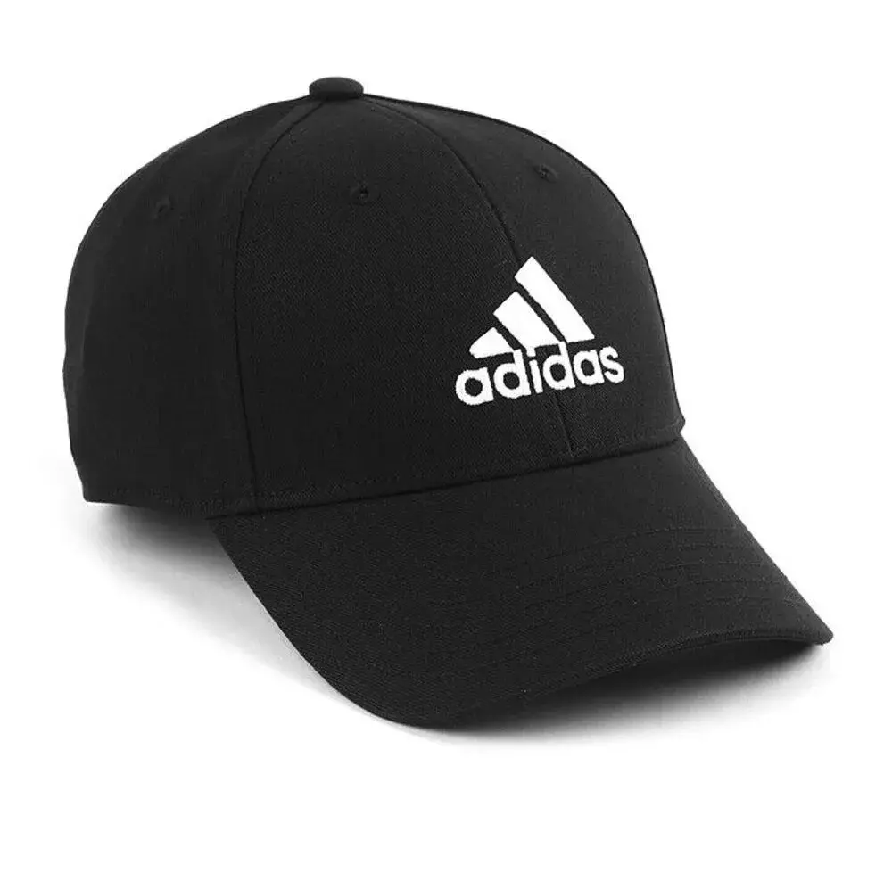 Gorra - Image 3