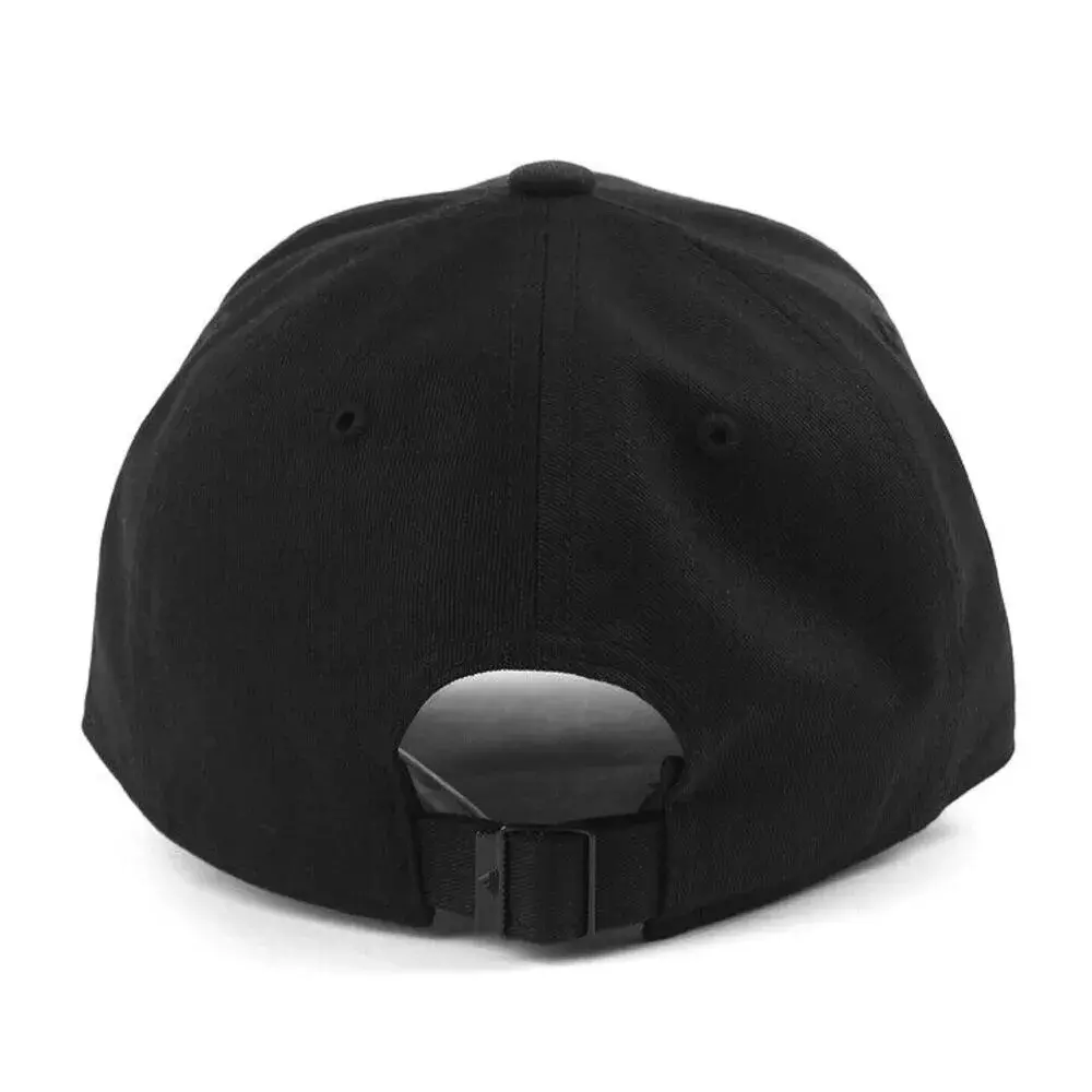Gorra - Image 4