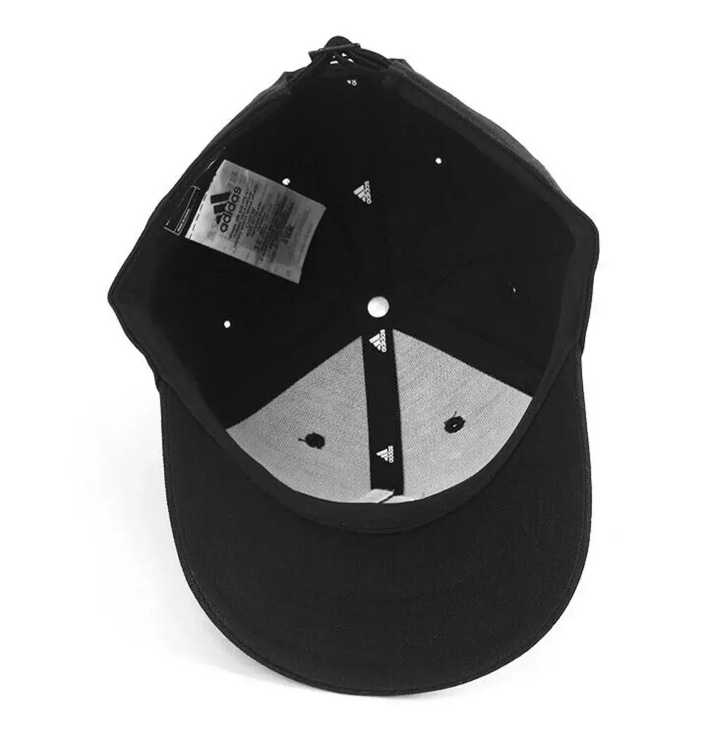 Gorra - Image 5
