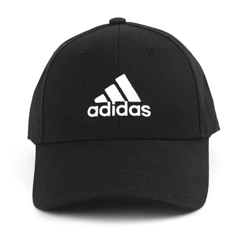 Gorra - Image 6