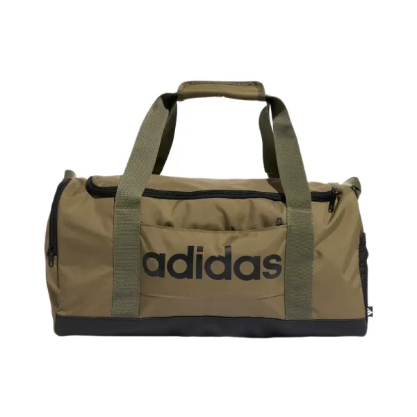Bolso duffle Linear