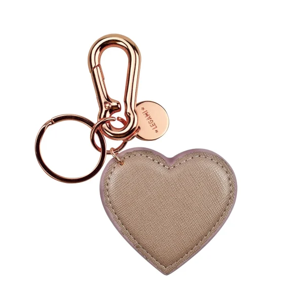Llavero Corazon