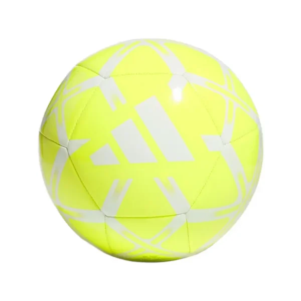 Balón de fútbol Starlancer