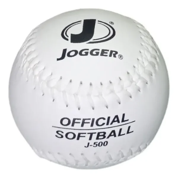 Pelota de softball 12 pulgadas
