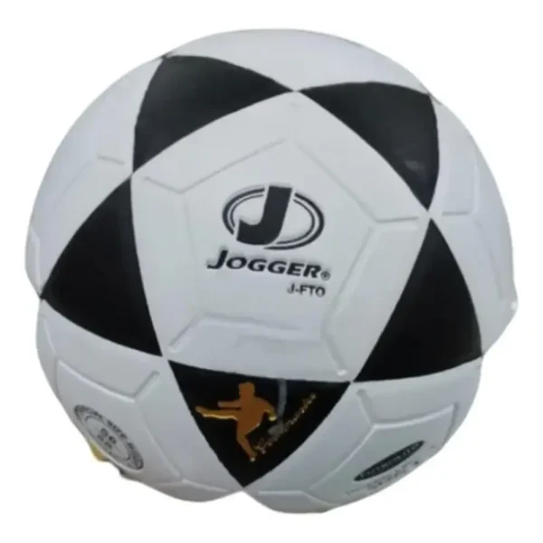 Balón de futsal Número 3