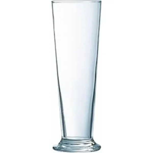 Vaso cervecero